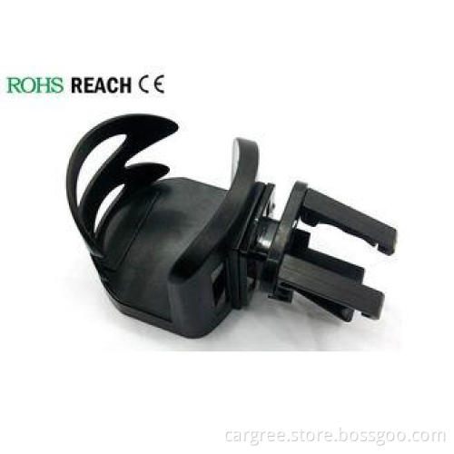 Multifunctional Automobile Universal Car Mobile Phone Holde